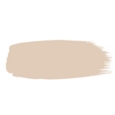 LITTLE GREENE MATT EMULSION 60ML MASQUERADE - MID 333